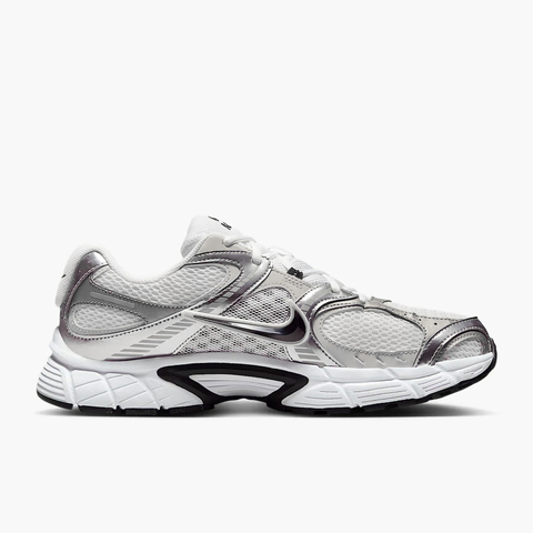 NIKE耐克2025男子NIKE V5 RNR休闲HJ5228-104