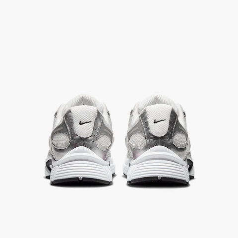 NIKE耐克2025男子NIKE V5 RNR休闲HJ5228-104