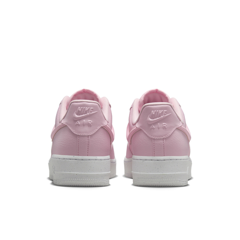 NIKE耐克2025女子W AIR FORCE 1 '07休闲HF2014-600