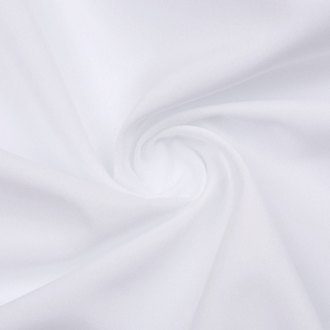 NIKE耐克2025女子AS W NK TEMPO SWSH HBR DF JKT梭织无帽外套HV2648-100