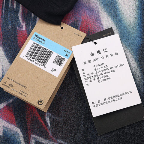 NIKE耐克2025女子AS W J SPT DF SS GFX MJ TEE针织无领短TIB1964-010