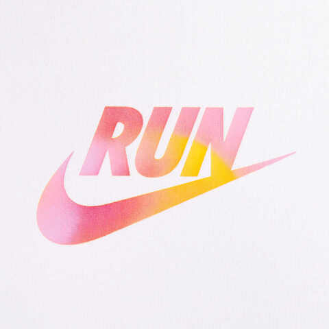 NIKE耐克2025男子AS M NK DF GRX TEE GCEL针织无领短TIH9265-100