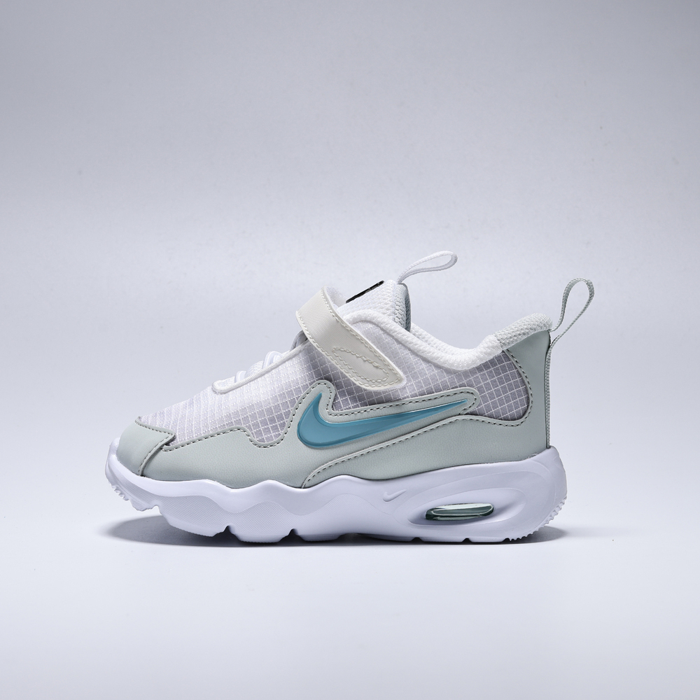 NIKE耐克2025婴童NIKE AIR MAX NOVA (TD)儿童FN4461-105