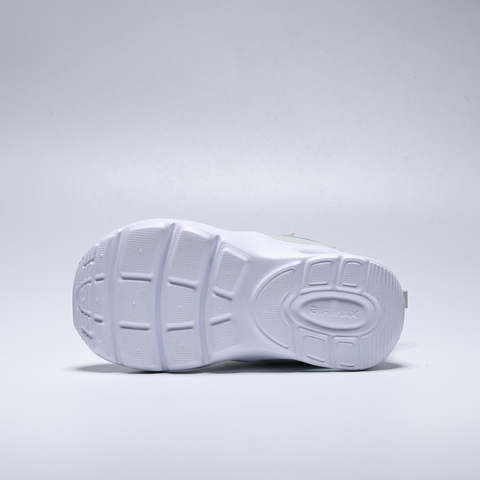 NIKE耐克2025婴童NIKE AIR MAX NOVA (TD)儿童FN4461-105