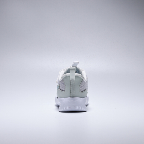 NIKE耐克2025婴童NIKE AIR MAX NOVA (TD)儿童FN4461-105