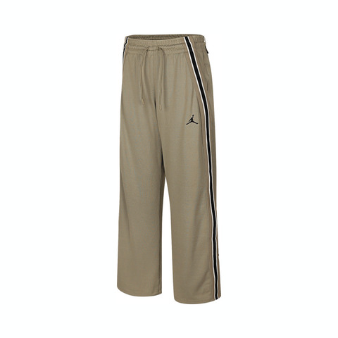 NIKE耐克2025女子AS W J BRK TRK PANT梭织长裤HQ9219-238