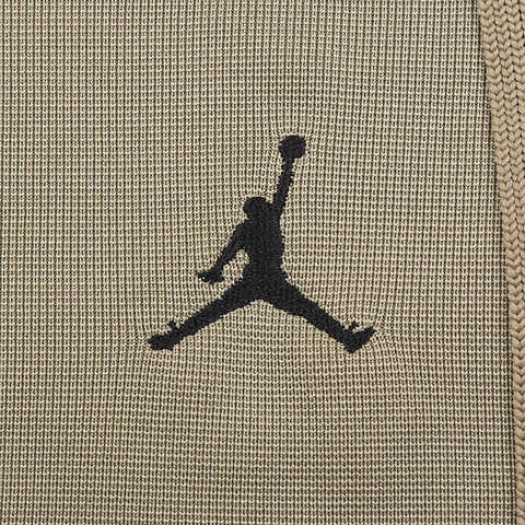 NIKE耐克2025女子AS W J BRK TRK PANT梭织长裤HQ9219-238