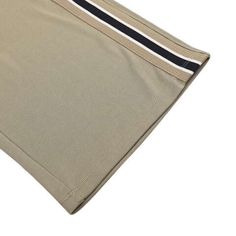 NIKE耐克2025女子AS W J BRK TRK PANT梭织长裤HQ9219-238