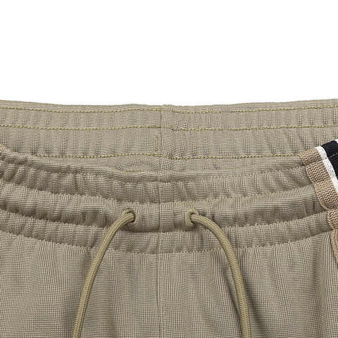 NIKE耐克2025女子AS W J BRK TRK PANT梭织长裤HQ9219-238