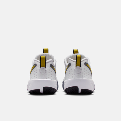 NIKE耐克2025大童G.T. CUT 3 SE (GS)儿童HJ3903-101