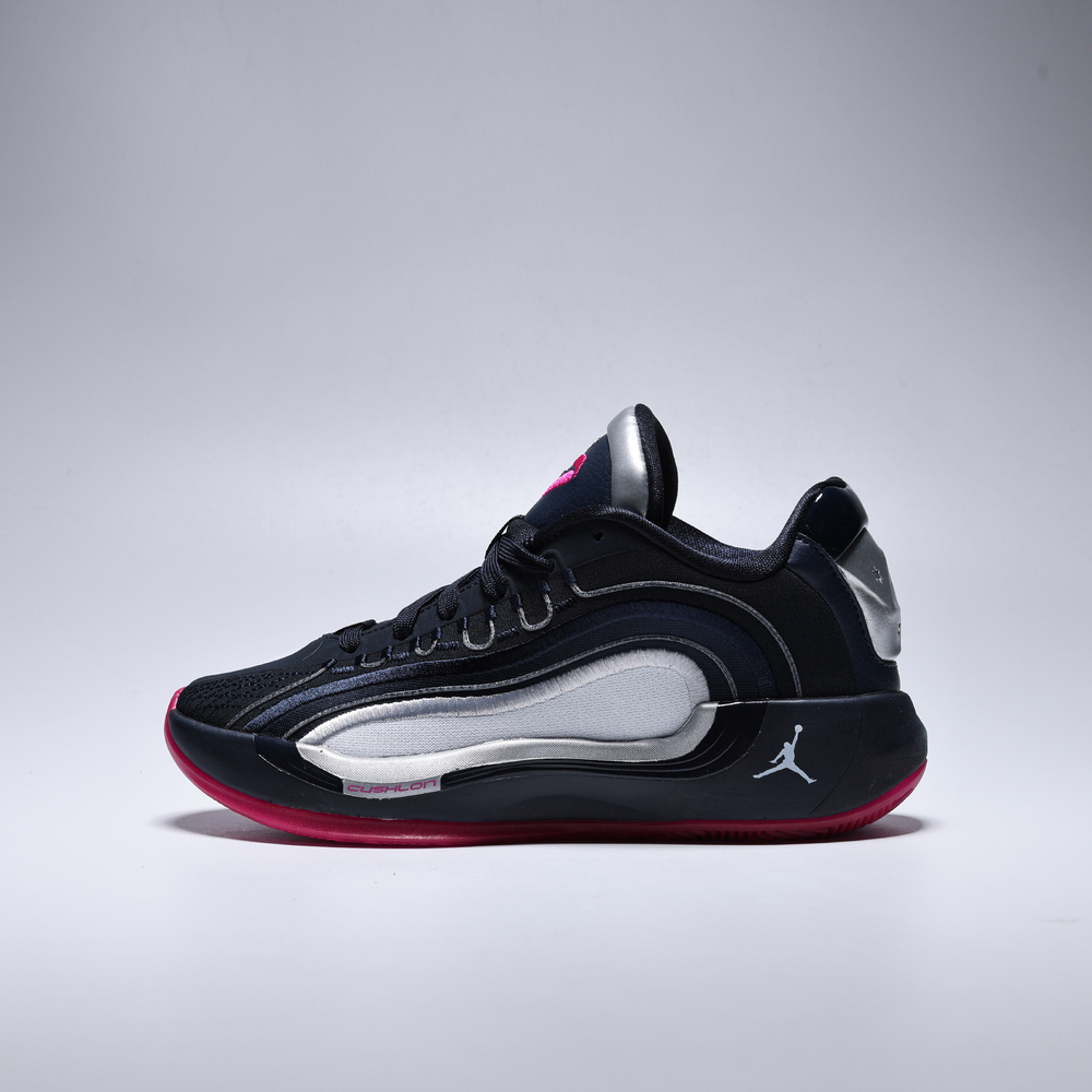 NIKE耐克2025男大童JORDAN LUKA 4 (GS)乔丹HJ5225-400