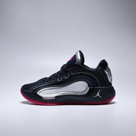 NIKE耐克2025男大童JORDAN LUKA 4 (GS)乔丹HJ5225-400