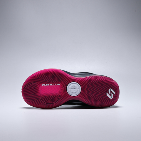 NIKE耐克2025男大童JORDAN LUKA 4 (GS)乔丹HJ5225-400