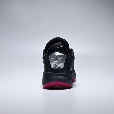 NIKE耐克2025男大童JORDAN LUKA 4 (GS)乔丹HJ5225-400