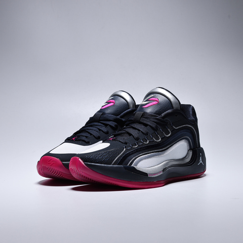 NIKE耐克2025男大童JORDAN LUKA 4 (GS)乔丹HJ5225-400