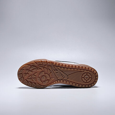 NIKE耐克2025男大童TERRA MANTA (GS)儿童HV9702-101