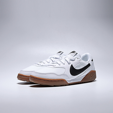 NIKE耐克2025男大童TERRA MANTA (GS)儿童HV9702-101