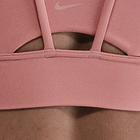 NIKE耐克2025女子AS W NK ALATE ELLIPSE LL BRABRA-LDO6620-685