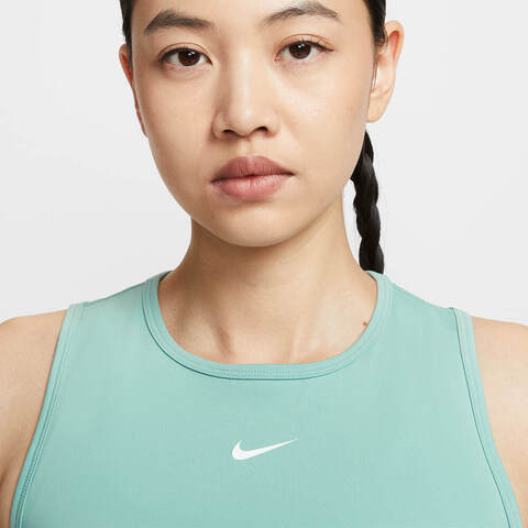 NIKE耐克2025女子AS NIKE PRO DF 365 CROP TANK运动背心FZ3616-017
