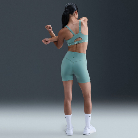 NIKE耐克2025女子AS W NK DF INDY HGH SPT BRABRA-HFD1069-017