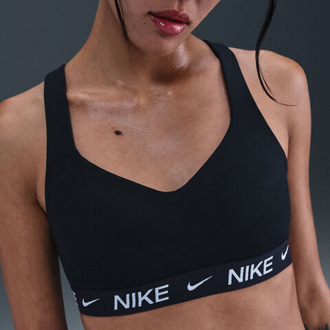 NIKE耐克2025女子AS W NK DF INDY HGH SPT BRABRA-HFD1069-011