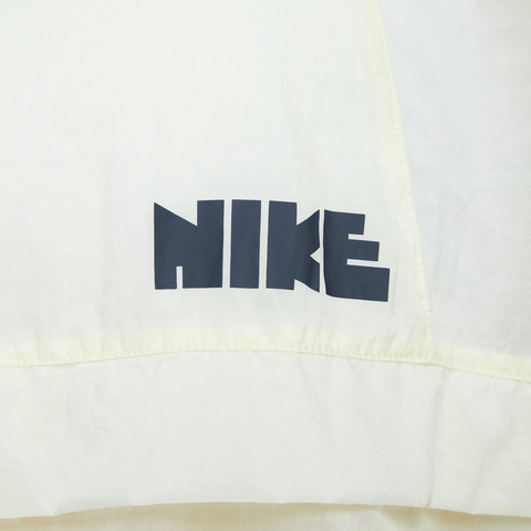 NIKE耐克2025女子AS W NK PO PCKBL JKT GCEL梭织连帽外套II0464-047