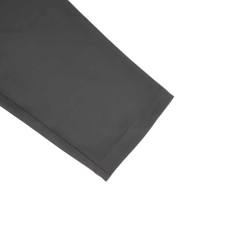 NIKE耐克2025男子M J SP GOLF PANT梭织长裤HQ8485-068