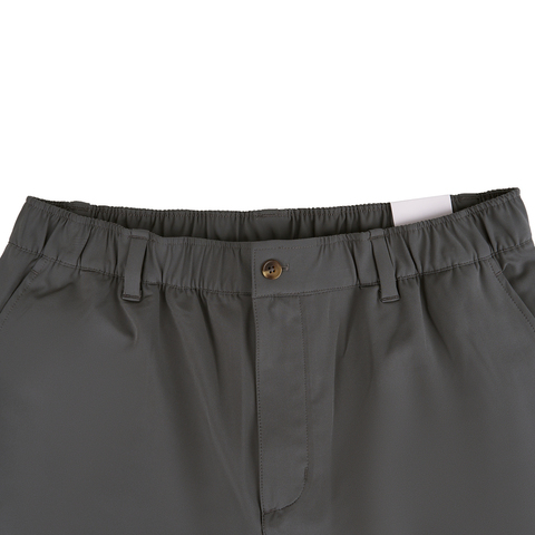 NIKE耐克2025男子M J SP GOLF PANT梭织长裤HQ8485-068