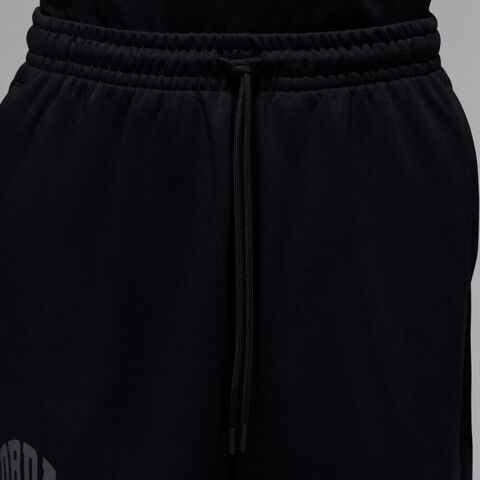 NIKE耐克2025男子AS M J BRK CLLGTE SHORT LB针织短裤HV0096-010