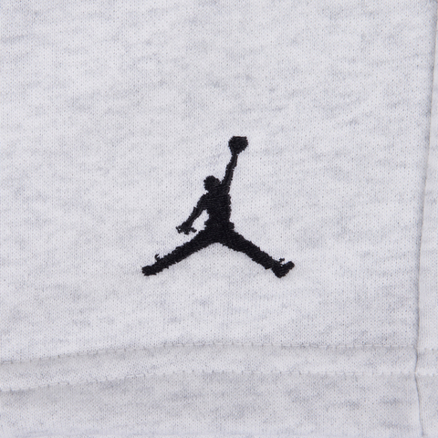 NIKE耐克2025男子AS M J BRK CLLGTE SHORT LB针织短裤HV0096-051