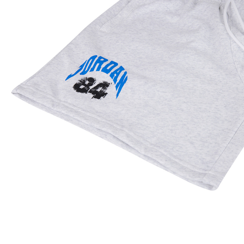 NIKE耐克2025男子AS M J BRK CLLGTE SHORT LB针织短裤HV0096-051