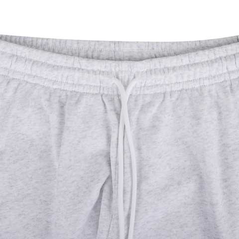 NIKE耐克2025男子AS M J BRK CLLGTE SHORT LB针织短裤HV0096-051