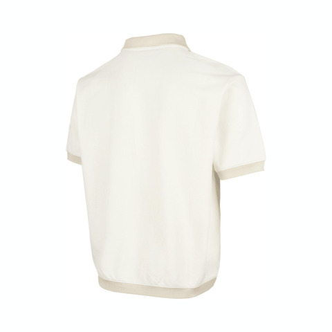 NIKE耐克2025男子AS M NL SS HVYWT POLO针织有领短THV0885-133