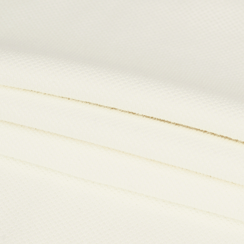 NIKE耐克2025男子AS M NL SS HVYWT POLO针织有领短THV0885-133