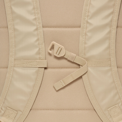 NIKE耐克2025中性NK HERITAGE EUGENE WNTRZD BKPK双肩包DN3592-253