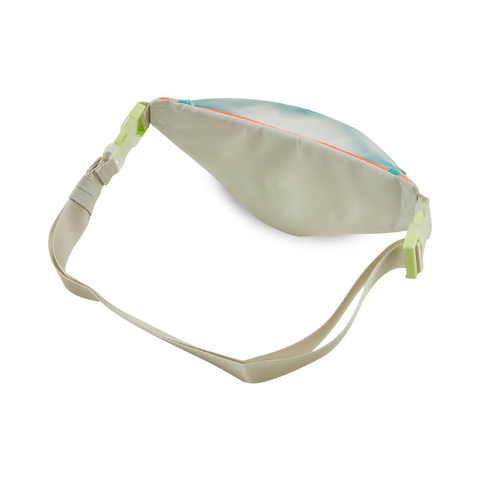 NIKE耐克2025中性NK HERITAGE S WSTPCK - JELLY腰包HF8174-905