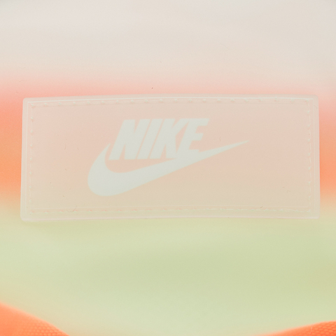 NIKE耐克2025中性NK HERITAGE S WSTPCK - JELLY腰包HF8174-905
