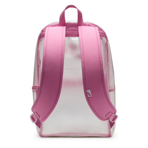 NIKE耐克2025大童Y NK HERITAGE CRYSTAL BKPK双肩包HV8920-906