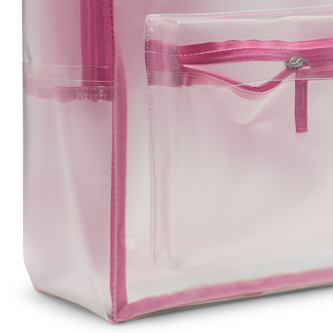 NIKE耐克2025大童Y NK HERITAGE CRYSTAL BKPK双肩包HV8920-906