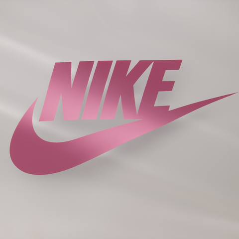 NIKE耐克2025大童Y NK HERITAGE CRYSTAL BKPK双肩包HV8920-906