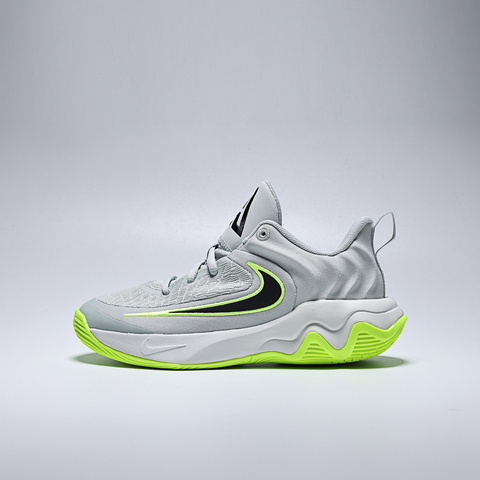 NIKE耐克2025大童GIANNIS IMMORTALITY 4 (GS)儿童IH7664-002