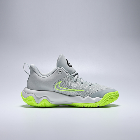 NIKE耐克2025大童GIANNIS IMMORTALITY 4 (GS)儿童IH7664-002