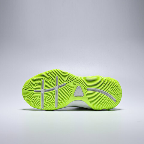 NIKE耐克2025大童GIANNIS IMMORTALITY 4 (GS)儿童IH7664-002