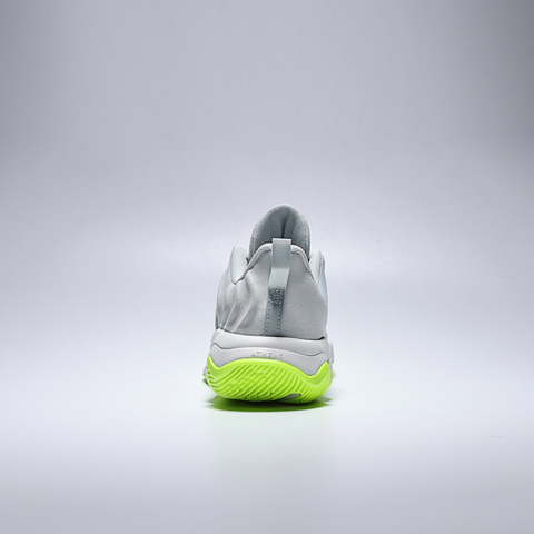 NIKE耐克2025大童GIANNIS IMMORTALITY 4 (GS)儿童IH7664-002