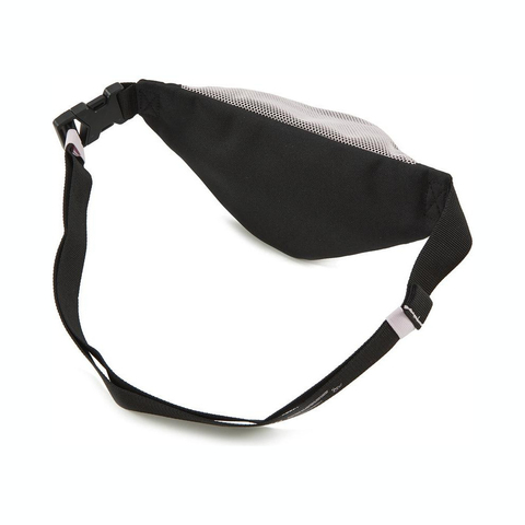 NIKE耐克2025中性NK HERITAGE WAISTPACK - SWDC腰包HJ3671-010