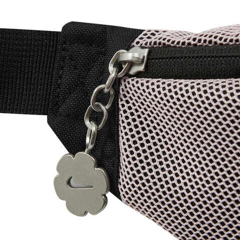 NIKE耐克2025中性NK HERITAGE WAISTPACK - SWDC腰包HJ3671-010