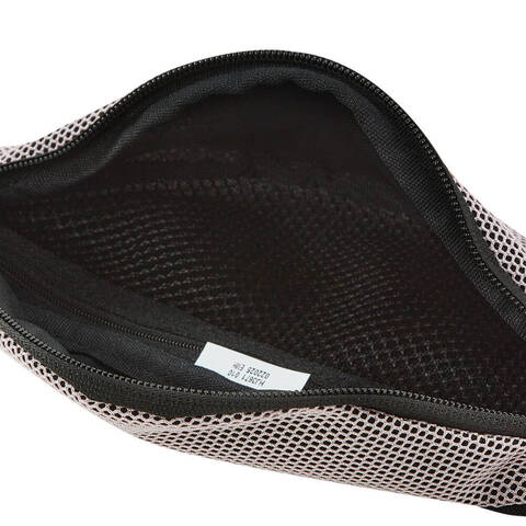 NIKE耐克2025中性NK HERITAGE WAISTPACK - SWDC腰包HJ3671-010