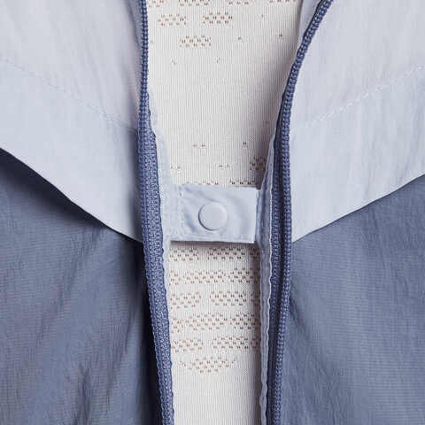 NIKE耐克2025男子AS M NK UV RPL STRIDE JACKET梭织连帽外套HV4549-057