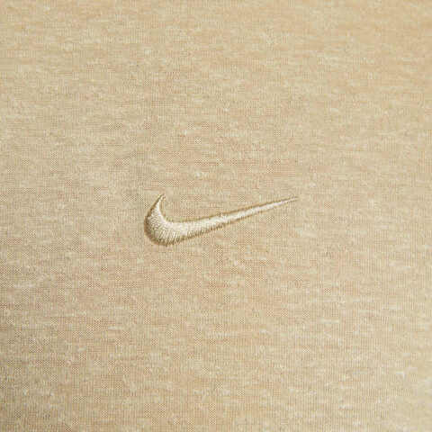 NIKE耐克2025男子AS M NK DF PRIMARY STMT SS EXT针织无领短THV0436-253