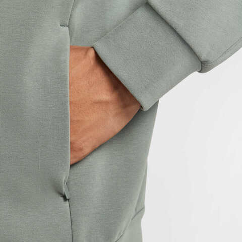 NIKE耐克2025男子AS M NK DF 24.7 IS CARDIGAN针织无帽外套HQ6949-084